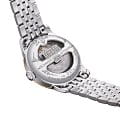 Оригинальные часы Tissot Tissot Le Locle Automatic COSC Т932.408.41.033.00 механические калибр механизма powermatic 80 общий вид