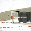 Часы Boccia Titanium 3642-01 фото 10