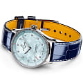 Breitling Breitling Navitimer Automatic 32 A77320171C1P1 navitimer швейцарские мужские часы на браслете кожаный боковой вид
