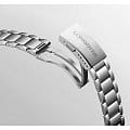 Longines L38214936