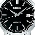 Часы Seiko 5 Regular SCVE061 фото 7