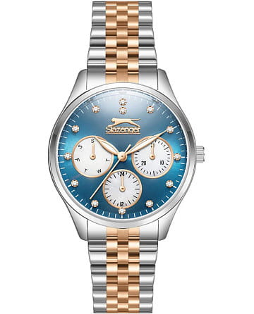 Slazenger SL.09.2404.4.06