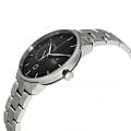 Rado Rado Coupole R22878153 Automatic наручные мужские часы фото под углом.