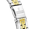  Festina Mademoiselle F16868/4  наручные женские часы фото под углом.