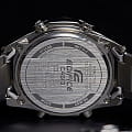 Оригинальные часы Casio Casio Edifice EFV-C100D-1AVDF (EFV-C100D-1A) кварцевые калибр механизма  общий вид