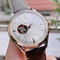 Orient Orient Star RE-AT0201G мужские часы  циферблат на запястье