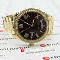 Guess GW0307L2 наручные женские часы застежка крупным планом