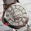 Certina Certina DS-6 Lady C039.251.11.017.00 ds podium швейцарские женские часы на браслете нержавеющая сталь 316l боковой вид