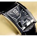 Orient Orient EVAD001B (FEVAD001B)  наручные мужские часы фото под углом.