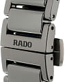 Оригинальные часы Rado Rado True Secret R27108322 в фирменной упаковке от производителя