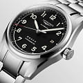 Longines L38104536