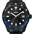 Часы DKNY Crosby Sport DK1G050M0075 фото 2