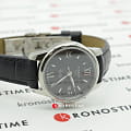 Оригинальные часы Tissot Tissot Le Locle Automatic Lady T41.1.123.57 механические калибр механизма eta 2671 общий вид