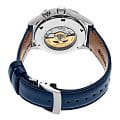 Seiko Seiko Prospex SPB377J1 prospex японские мужские часы на браслете кожаный боковой вид