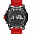 Breitling Breitling Endurance Pro The University Of Alabama® X823102C1B1S1  наручные мужские часы фото под углом.