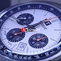 Tissot T1244271603100
