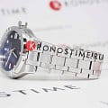 Maurice Lacroix Maurice Lacroix Aikon Automatic AI6006-SS002-370-1  — задняя крышка металл сталь корпуса швейцарские часы
