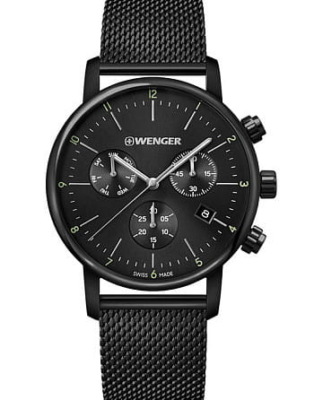 Wenger 01.1743.116