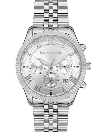 U.S. Polo Assn USPA2040-06