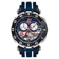 Tissot T0924172705703