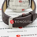 Оригинальные часы Swiss Military by Chrono Swiss Military by Chrono Vintage Chronograph SM34098.07 кварцевые калибр механизма  общий вид