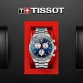 Tissot T1316171104200