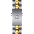 Tissot T1014522203100