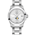 Longines L33814766