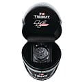 Tissot T0924173706100
