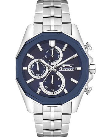 Slazenger SL.09.2312.2.04