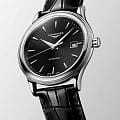Longines L49844592