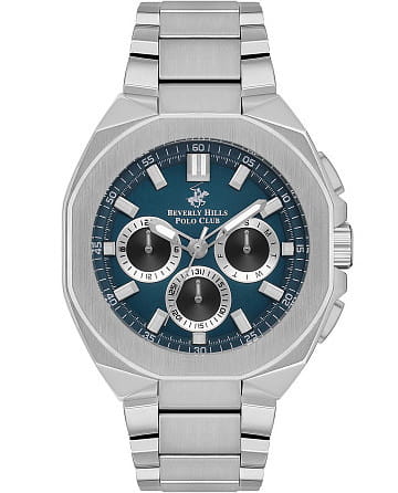 Beverly Hills Polo Club BP3537X.370