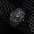 Casio Casio Collection MW-620H-1A   наручные мужские часы фото под углом.