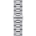 Tissot Tissot T-My Lady Automatic 18K Gold T930.007.41.046.00 T My Lady — задняя крышка золото металл сталь корпуса швейцарские часы