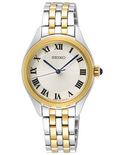 Seiko Conceptual Series Dress SUR330P1