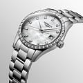 Longines L23860876