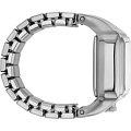 Часы Fossil Raquel Ring ES5344 фото 3