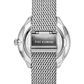 Часы Kenneth Cole Automatic KC50577001 фото 3