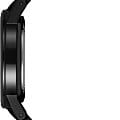 Daniel Wellington Daniel Wellington Iconic Link Ceramic DW00100414 iconic шведские женские часы на браслете керамика боковой вид