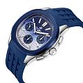 Часы Beverly Hills Polo Club BP3211X.999 фото 4