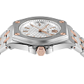Часы Philipp Plein Extreme Lady PWJAA0622 фото 4