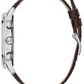 Guess GUESS GW0067G2  наручные мужские часы фото под углом.