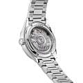 Оригинальные часы TAG Heuer TAG Heuer Carrera Date WBN231D.BA0001 механические калибр механизма calibre 7 общий вид