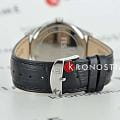 Оригинальные часы Festina Festina Classics F20426/6 кварцевые калибр механизма  общий вид