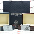 Longines L37264764