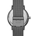 Armani Exchange Armani Exchange AX5574  наручные женские часы фото под углом.