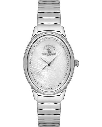 Santa Barbara Polo & Racquet Club Unique SB.1.10568-1