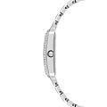 U.S. Polo Assn. U.S. Polo Assn. Stile USPA2108-02  наручные женские часы фото под углом.