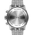 Оригинальные часы Breitling Breitling Classic Avi Chronograph 42 Mosquito Y233801A1B1A1 механические калибр механизма breitling 23 общий вид