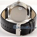 Orient Orient EM7P006B (FEM7P006B)  наручные мужские часы фото под углом.